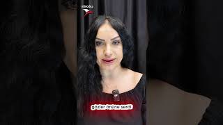 📊 Bolu’da çocuk nüfusu ülke ortalamasının altında