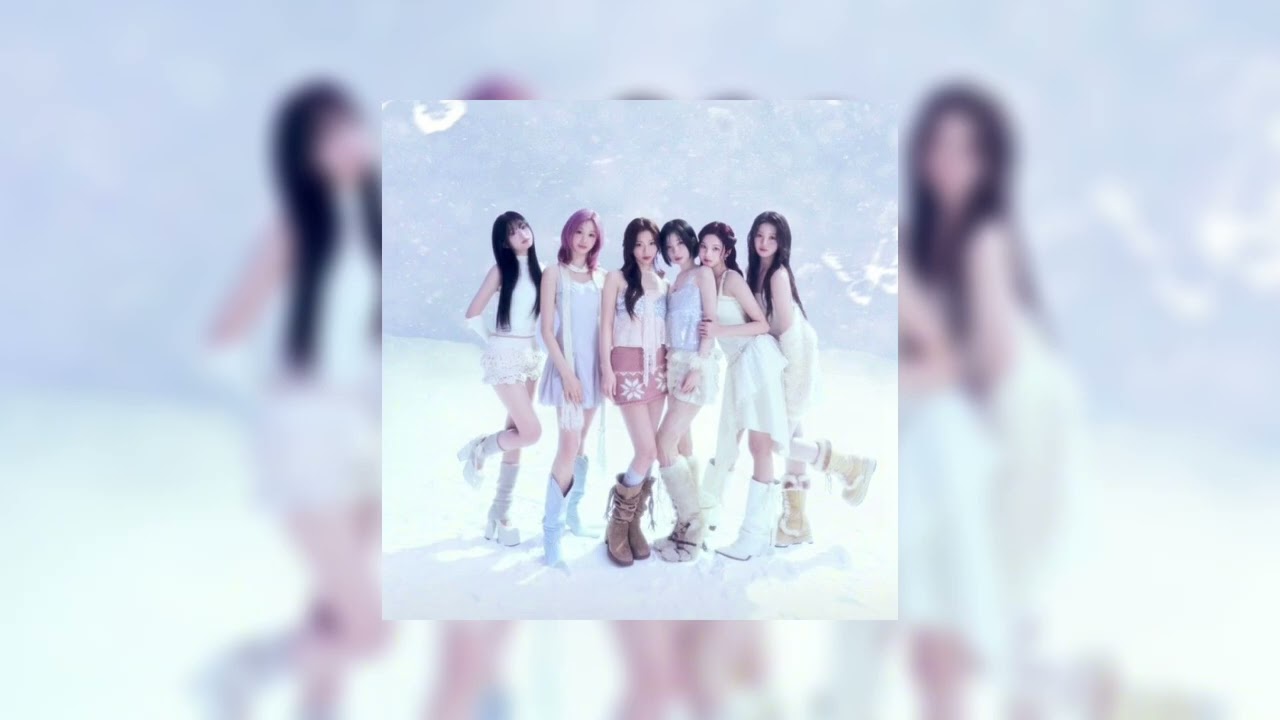 ★𝐒𝐔𝐏𝐀 𝐃𝐔𝐏𝐀 𝐋𝐔𝐕★( speed up )