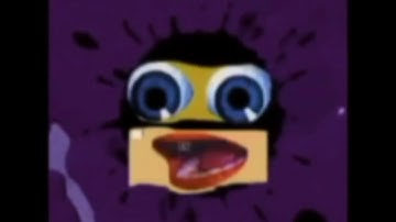 Klasky Csupo In Freshing Equalizer UltraCubed