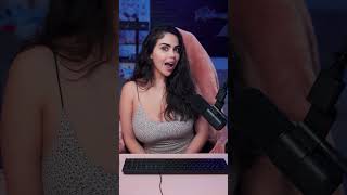 Did You Learn Something New?