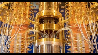 Celebrity Quantum Processing By Riot Complete! (extreme demon) Net Worth