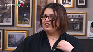 Tutto Il Meglio Del Di Simone & Noemi Primo Appuntamento