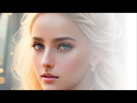𝐀𝐥𝐚𝐧 𝐖𝐚𝐥𝐤𝐞𝐫 -