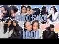 [ JENSOO ] Theo Đuổi Idol - Tập 2