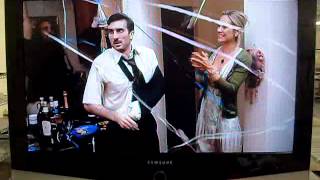 4116075962 DVD