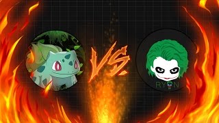NBK.IO INSTANT | 1VS1 W/RYAN +POPSPLITS BATTLES