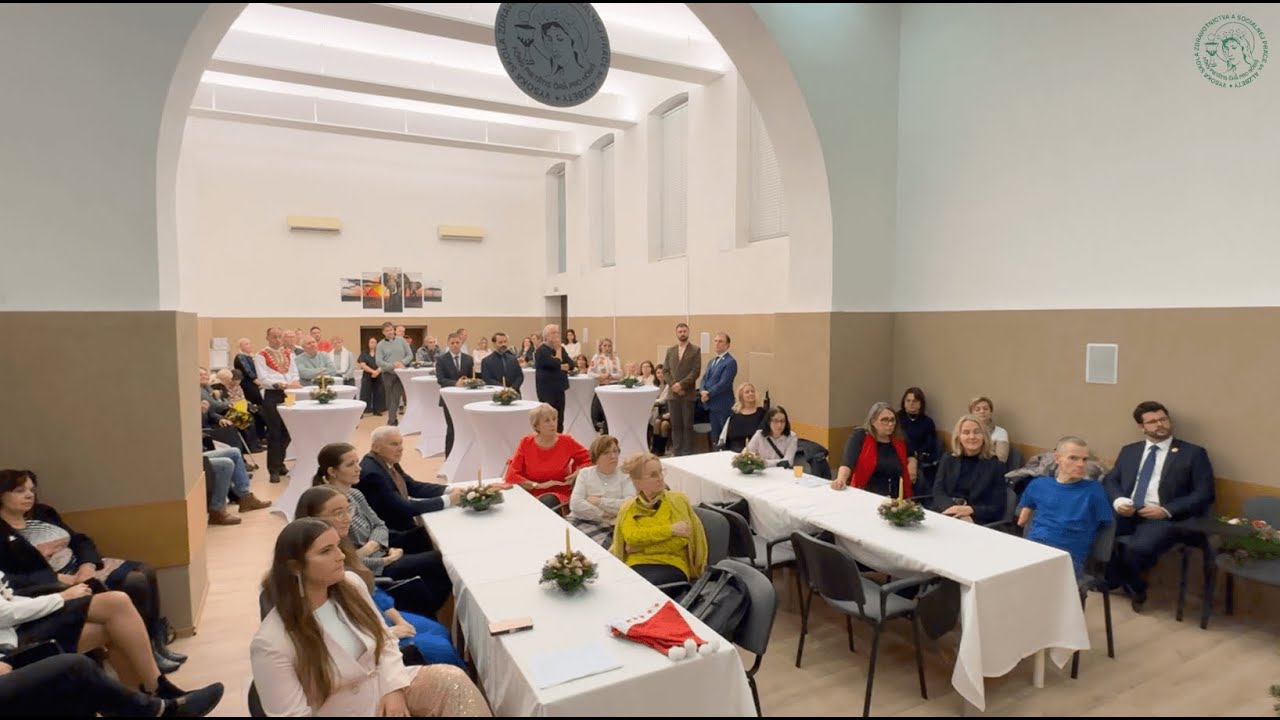 Adventné stretnutie 11.12.2024 v Bratislave