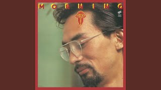 Download Lagu 有隣堂「いっさつの本があれば」 - Yurindo Issatsu No Hon Ga Areba