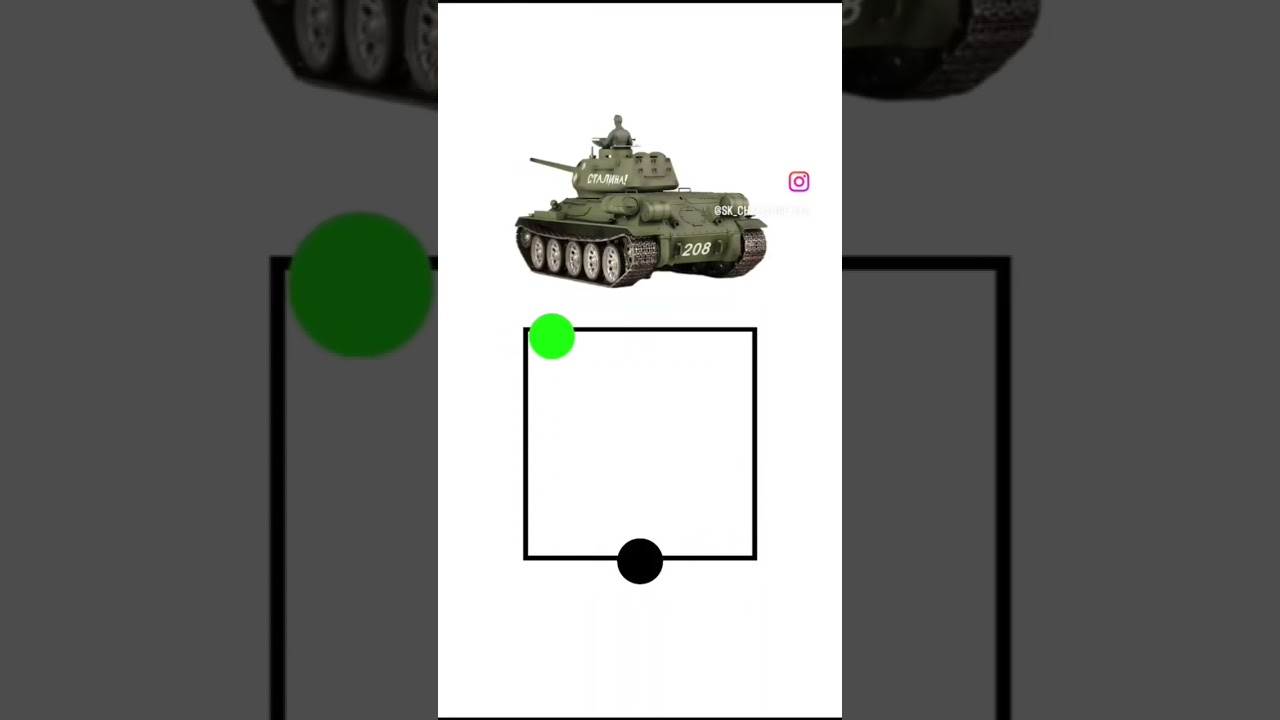 video rokh ke dikhao 😱😱 