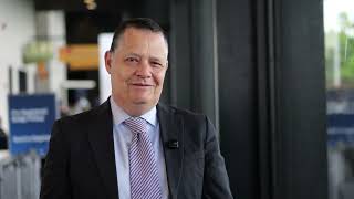 Using Decipher to personalize therapy in early prostate cancer