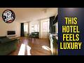 Casa Fellin Guesthouse - This Hotel Feels Luxury | Vipiteno, Italy🏩