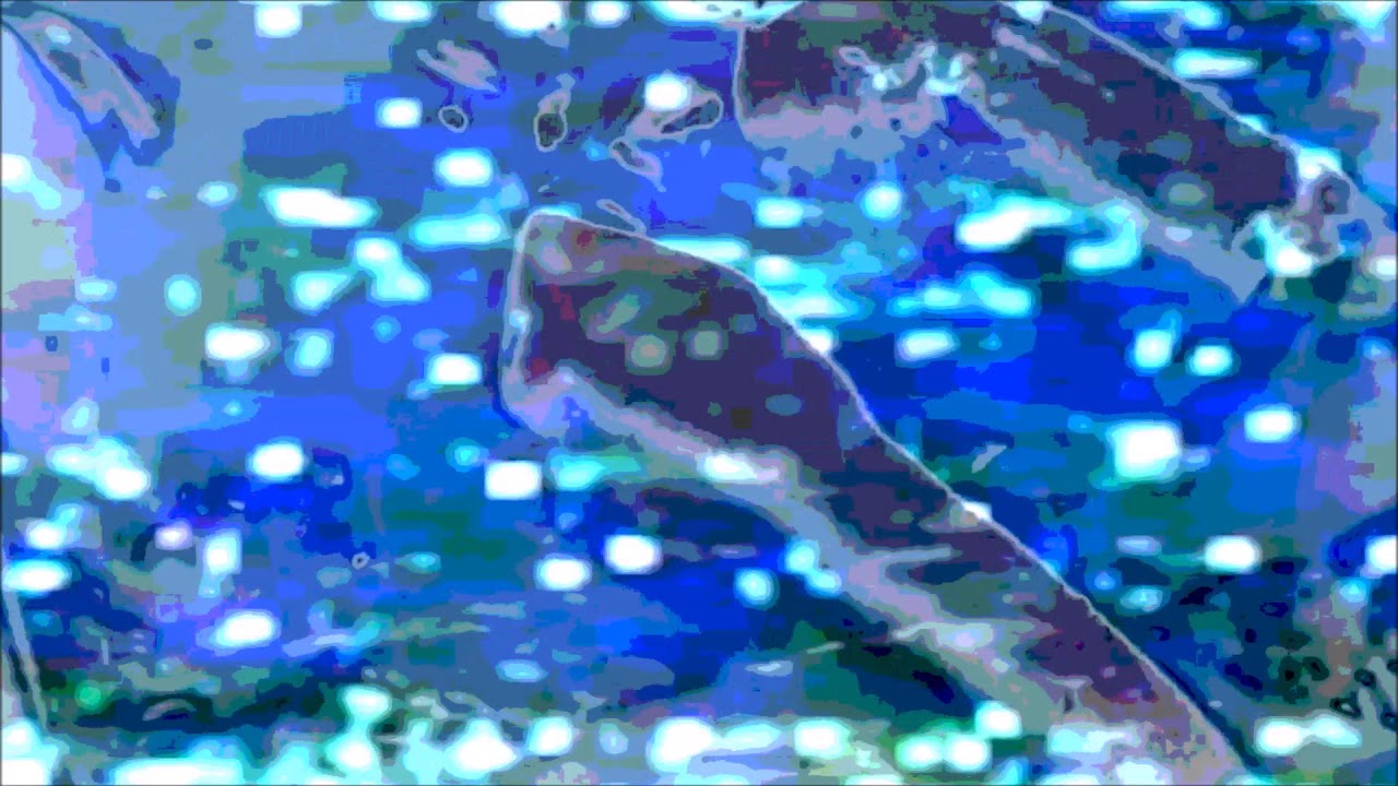 MindSpring Memories - ⏕ in&out of sleep ⏕ // ♥ in&out of love ♥