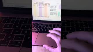 Full tutorial - Budgeting using a Bucket Budget Spreadsheet