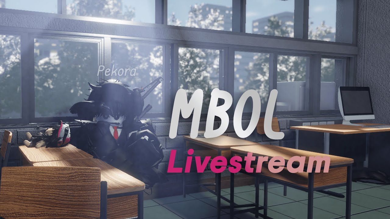 MABAR TOWER LASER SINI😏 | ROBLOX