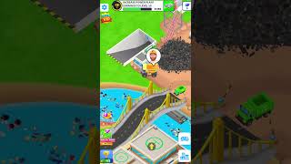 Trash Tycoon Idle Business 💰 | Ultimate Money & Profit Strategy Series - 8 screenshot 1