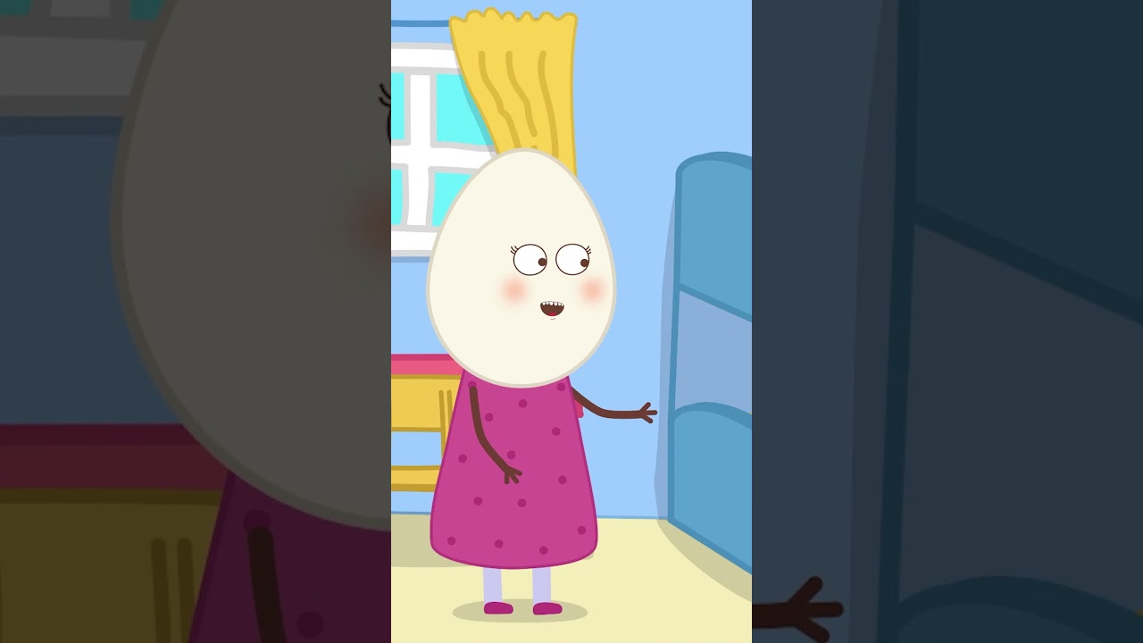 First day of school after a long summer vacation 