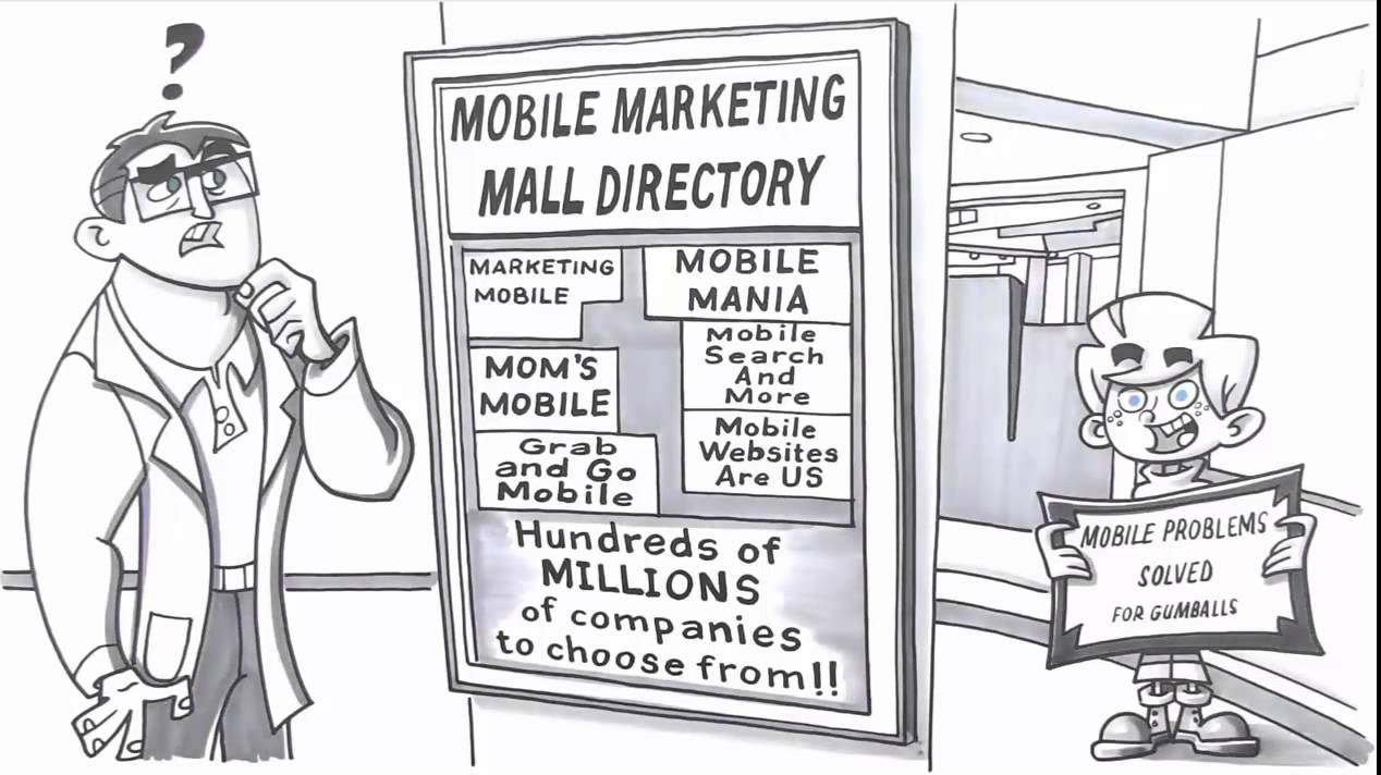 Mobile Marketing For Attorneys Review | Is Your Website Mobile Friendly?