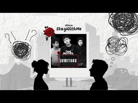 Video Juwitaku