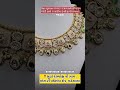 KK Jewellers #viralvideo #jewellery #mahesana #blogger #fyp 