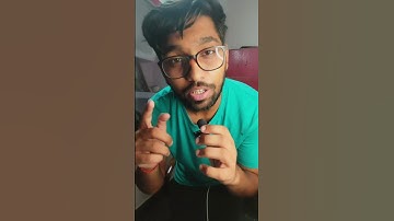 Pro Android Users #shorts  #coding #smartphone #programming #python