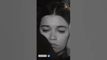 ياللي شغلتي القلب تعالي 