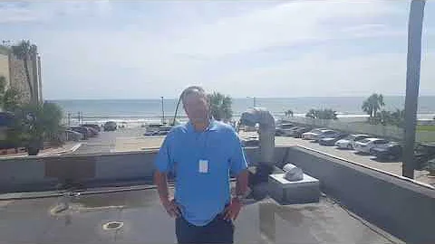Joel Vandenberg Testimonial