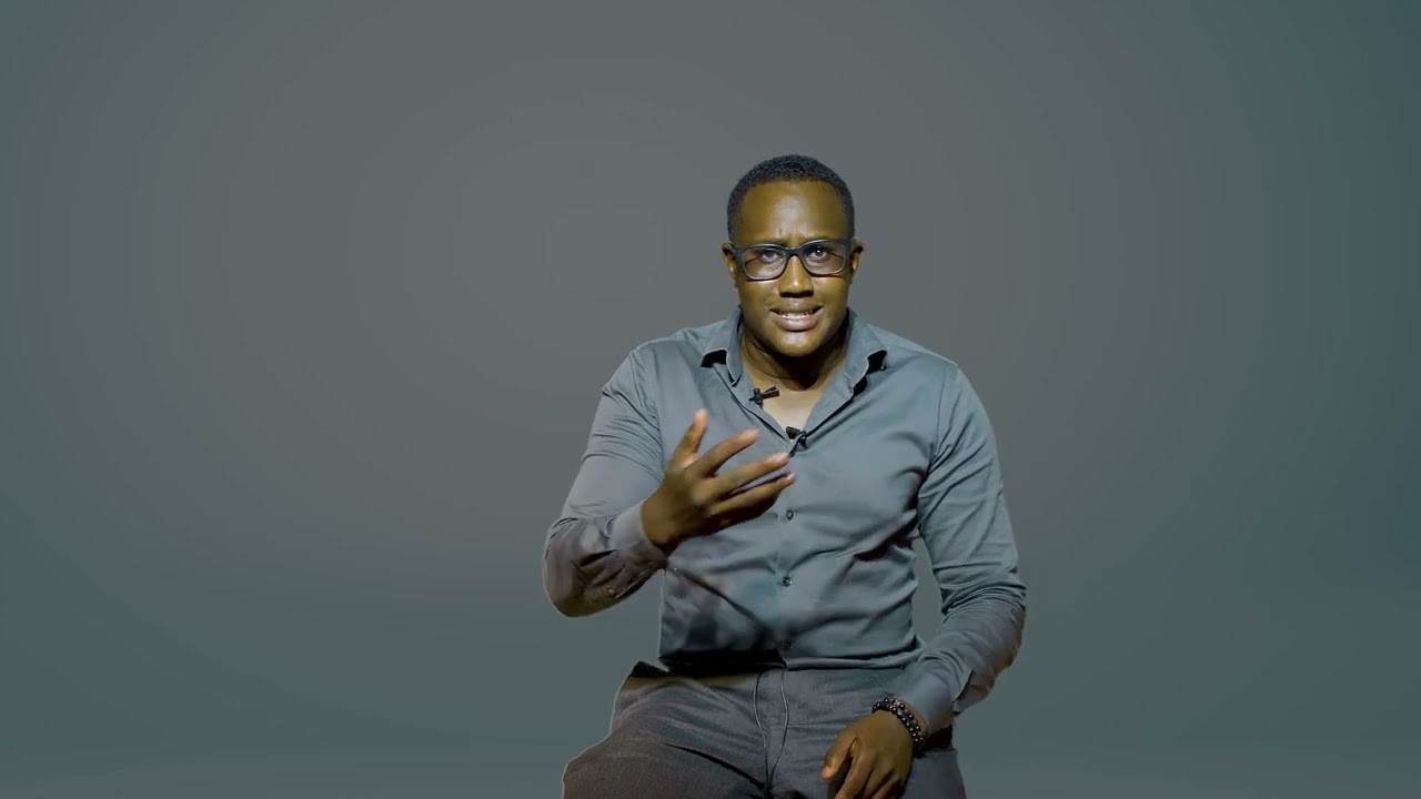 Electrify Africa product video