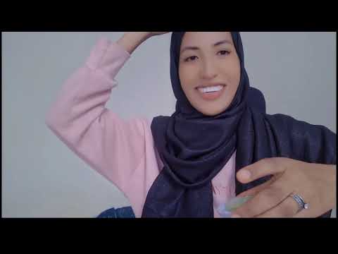 Collagen Fuula Qulqullessu Barechisu Hargisaa Fi Talba Irraa Oromobeauty