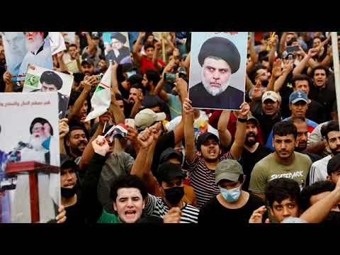 NEWS SUMMARY @ 9 AM 27-05-2022