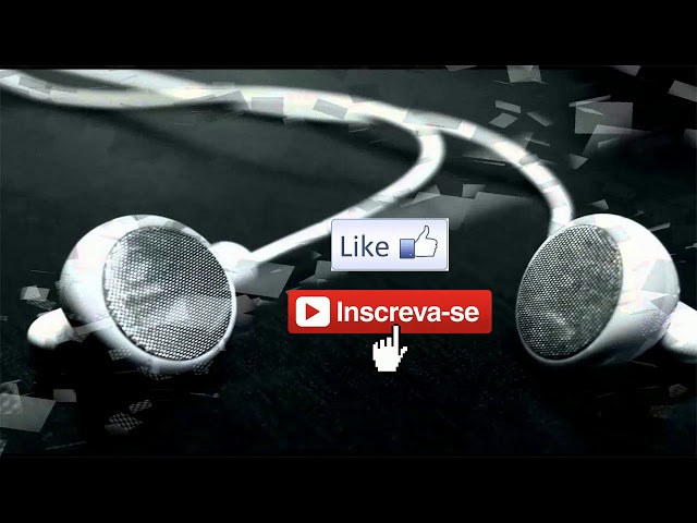 Slow Motion - Bump (Original Mix)