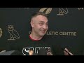 Darko Rajakovic | Practice | February 03, 2026