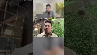 Source : Yt Akademi Crypto. #akademicrypto #kalimasada