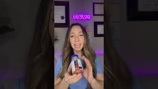 Doctor explains why you shouldn’t take too much ibuprofen