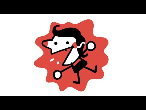 Kid Vampire 23 THE END