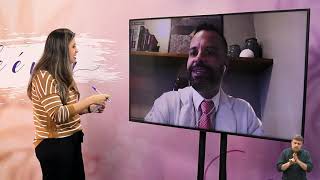 Dário Rosa-17