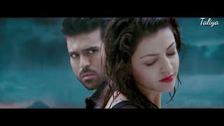 Download lagu Duniya ye jeet gyi WhatsApp status Ram Charan Kajal Agarwal Very Sad status Duniya ye jeet gyi WhatsApp status Ram Charan Kajal Agarwal Very Sad status