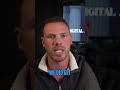 XRP Legal Victory CHANGES Everything!