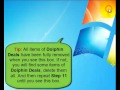 Dolphin Deals - Complete Steps to Effectively Remove Adware