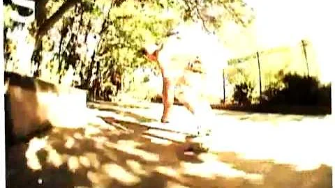 Nicholas Silva