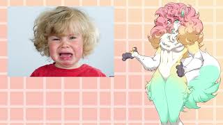 Stop COMPLAINING about the PRICE of FURRY ART Stop COMPLAINING about the PRICE of FURRY ART