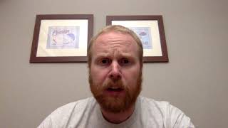 Bio - Evolution Week 3 - Continuous Off-Site Learning