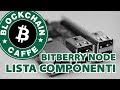 Building a 4-node Raspberry Pi Cluster - YouTube