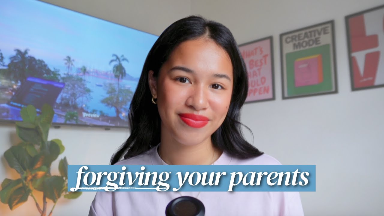 Как обращаться с родителями, имеющими незаживающие эмоциональные раны