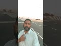 Heer#punjabisong#punjabimusic#viralvideo