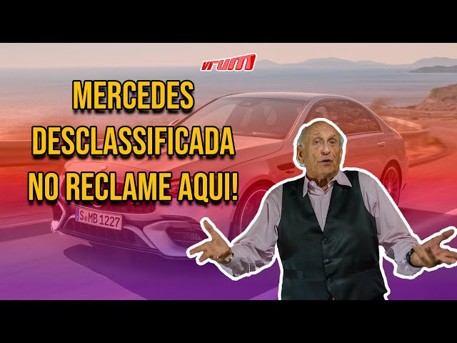 Todas as reclamações - CRED CAR AUTOMOVEIS - Reclame Aqui