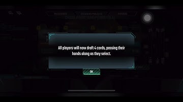 Terraforming Mars iOS | Online 1v1 - Opponent Disconnected | Full Playthrough |  Store | No Comntry