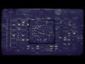 [FREE] Miyagi x Эндшпиль type beat – “Magical”