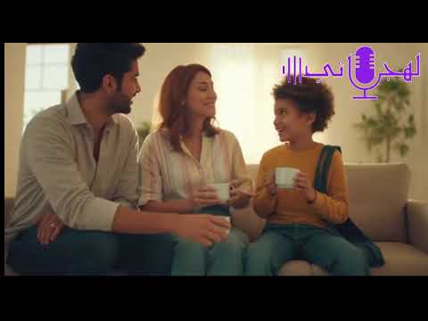 شاهد كيف يمكن لمنصة لهجاتي أن تكون شريكك في إنتاج محتوى صوتي عالي الجودة لمشاريعك التسويقية