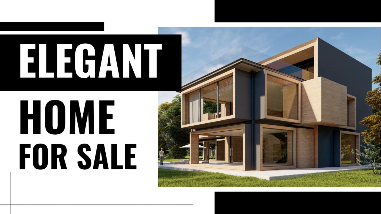 Starlight Altar - Meliadina