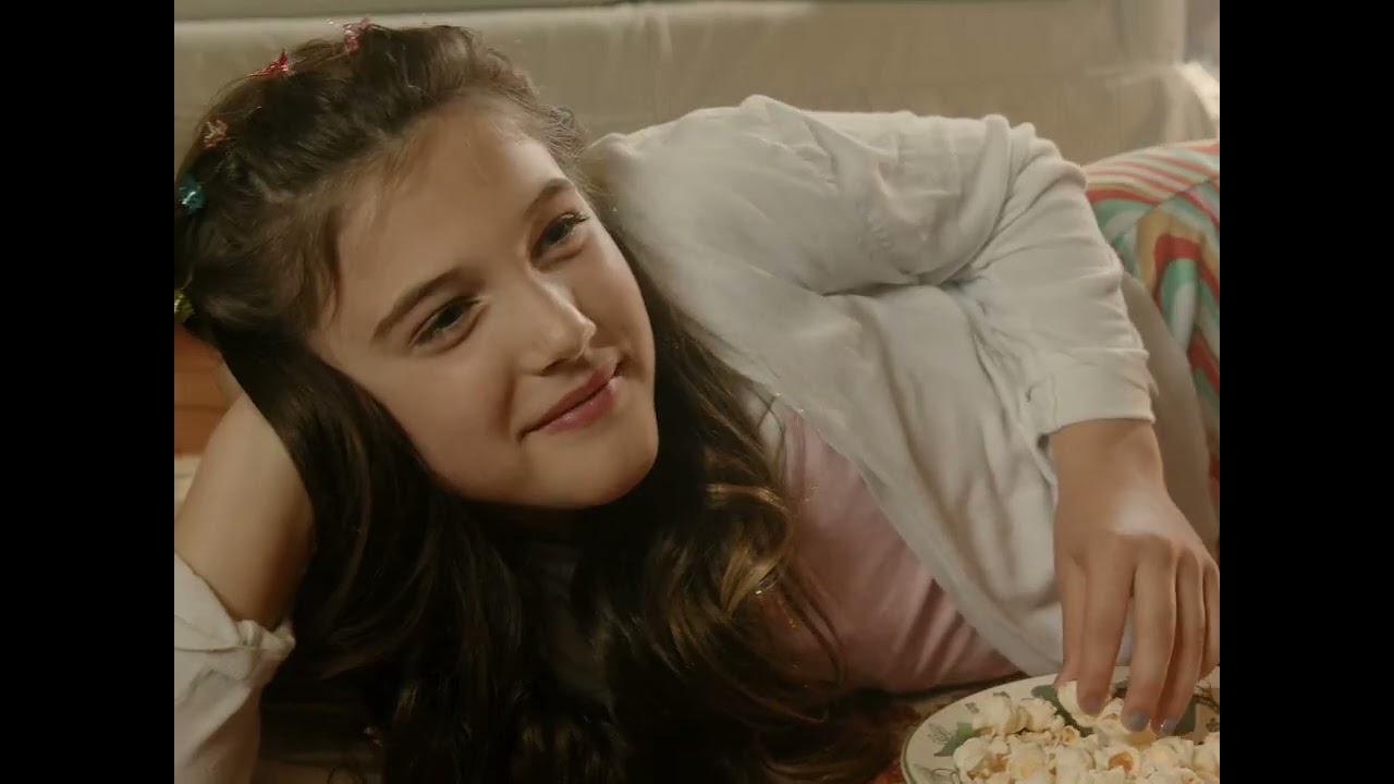 Watch Jessie Vickery - 22 Now Official Music Video on YouTube Watch Jessie Vickery - 22 Now Official Music Video on YouTube